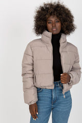 Jacket model 188824 NM