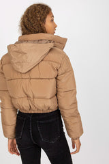 Jacket model 188824 NM