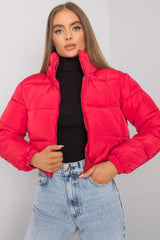 Jacket model 188824 NM