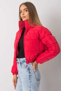 Jacket model 188824 NM