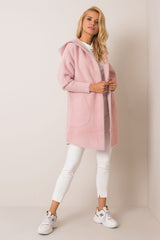 Coat model 171837 MBM