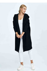 Cardigan model 172101 Figl