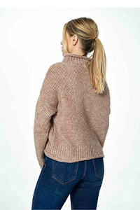 Jumper model 172241 Figl