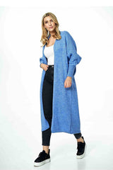 Cardigan model 172253 Figl