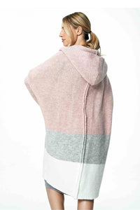 Cardigan model 172262 Figl