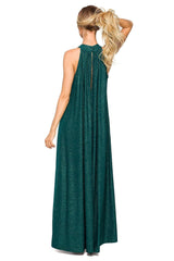 Evening dress model 172382 Moe