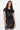 Daydress model 172599 Numinou