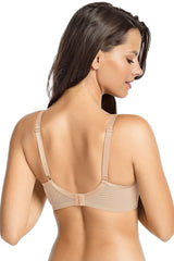 Padded bra model 173369 Gaia