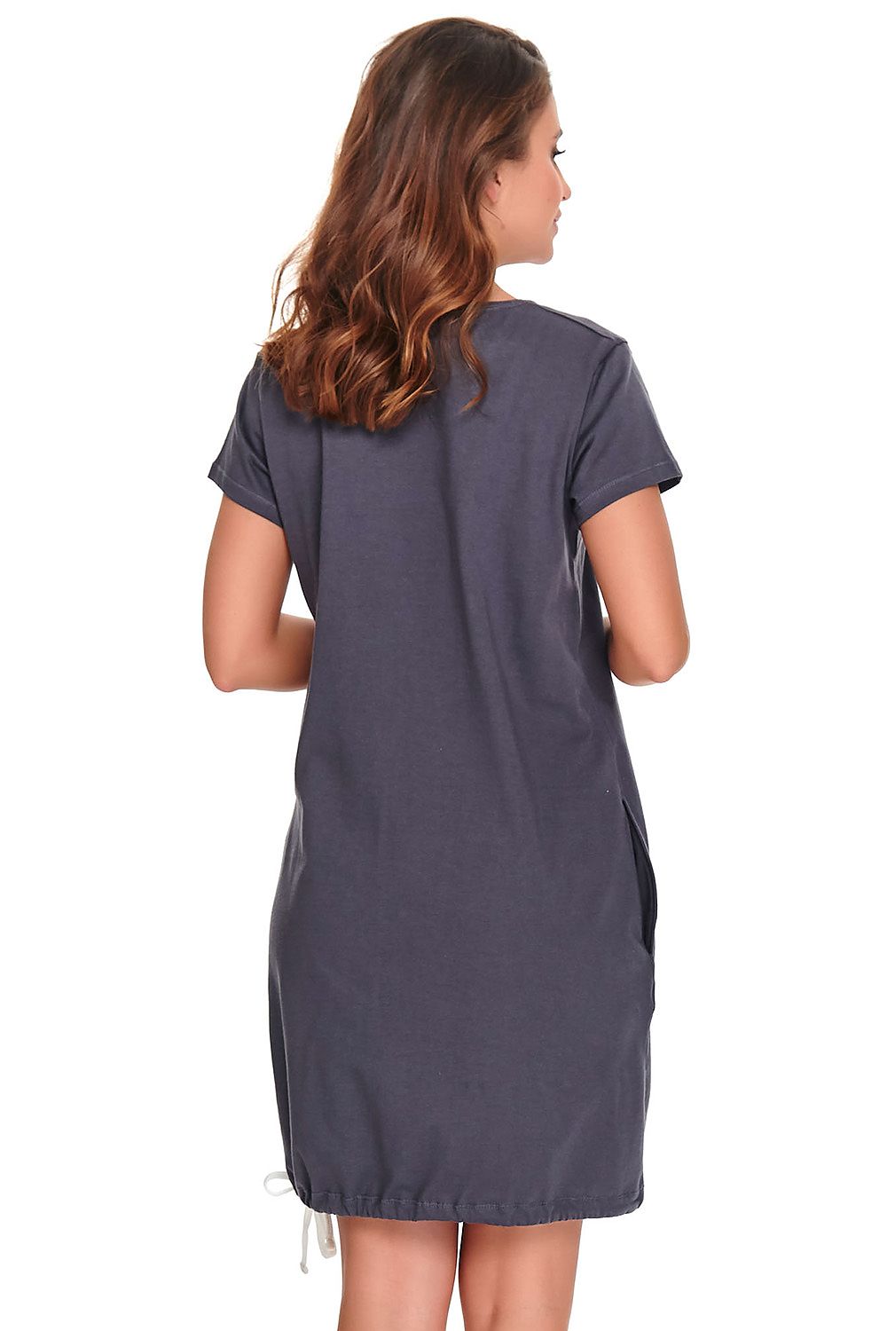 Nightshirt model 173805 Doctor Nap