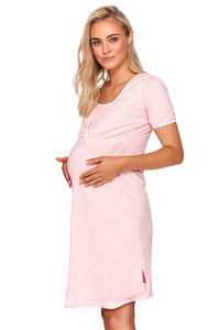 Nightshirt model 173806 Doctor Nap