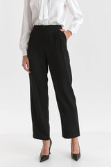 Women trousers model 173952 Top Secret