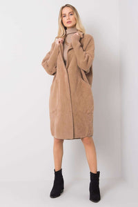 Coat model 174934 MBM