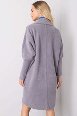 Coat model 174934 MBM