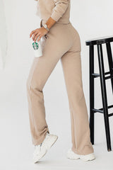 Tracksuit trousers model 177251 IVON