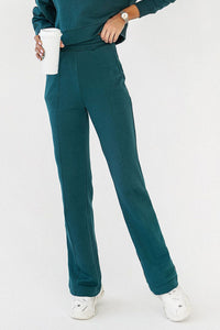 Tracksuit trousers model 177251 IVON