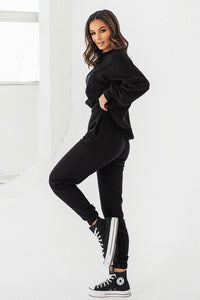 Tracksuit trousers model 177262 IVON