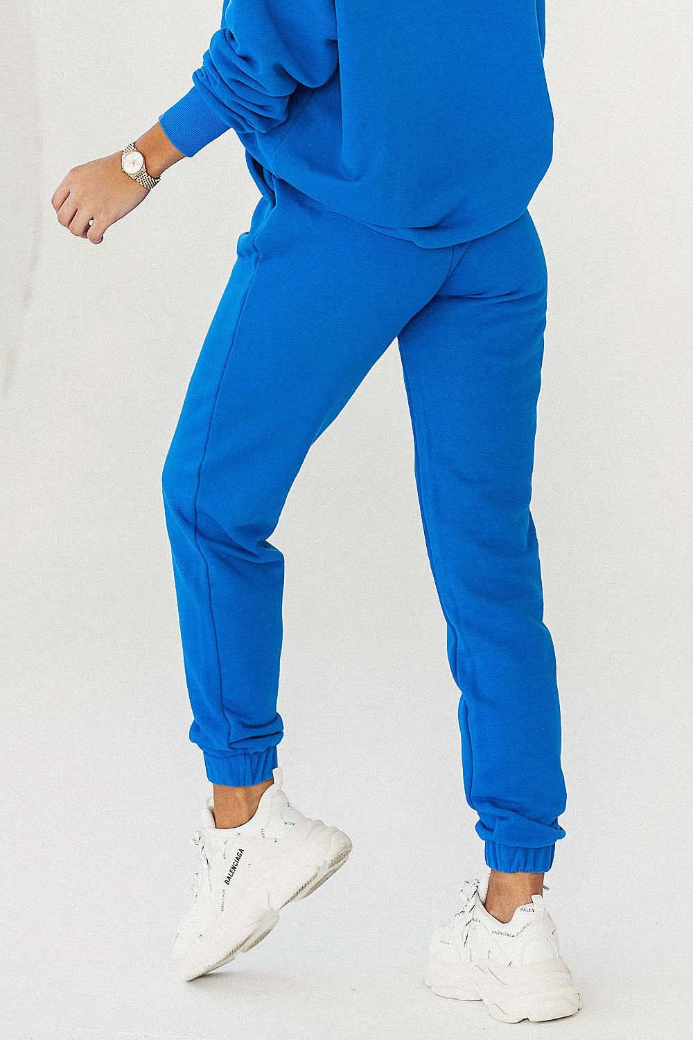 Tracksuit trousers model 177262 IVON