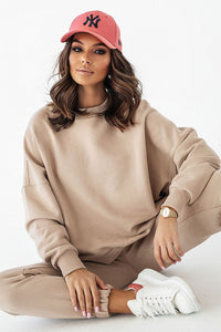 Sweatshirt model 177269 IVON