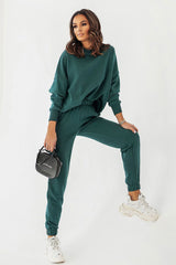 Sweatshirt model 177269 IVON