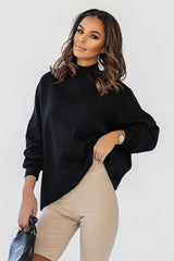 Sweatshirt model 177288 IVON