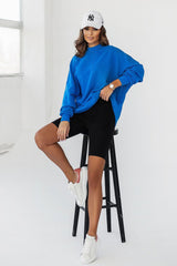 Sweatshirt model 177288 IVON