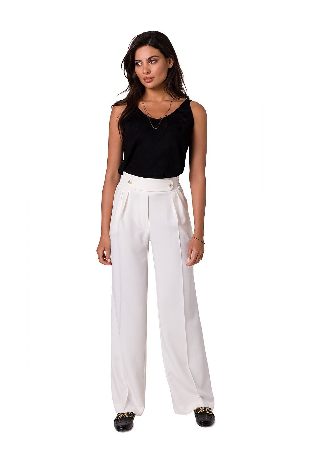 Trousers model 177990 BeWear