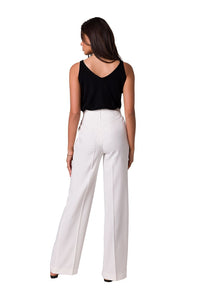 Trousers model 177990 BeWear