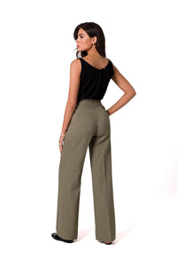 Trousers model 177990 BeWear