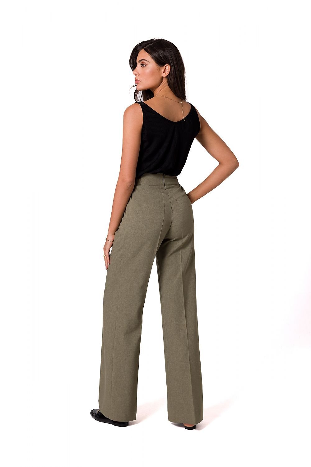 Trousers model 177990 BeWear