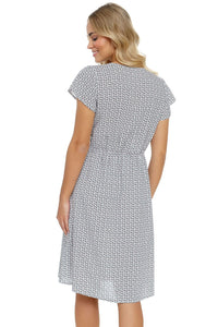 Nightshirt model 180308 Doctor Nap