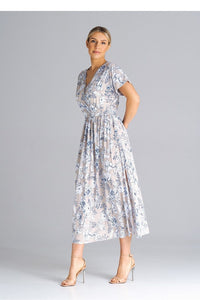 Daydress model 180872 Figl