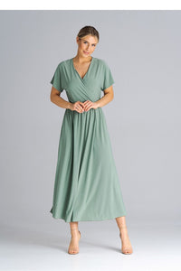 Daydress model 180872 Figl