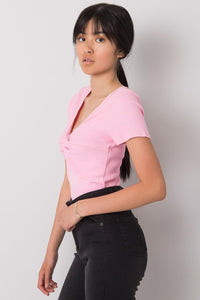 Blouse model 181748 Calben