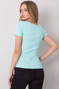 Blouse model 181748 Calben