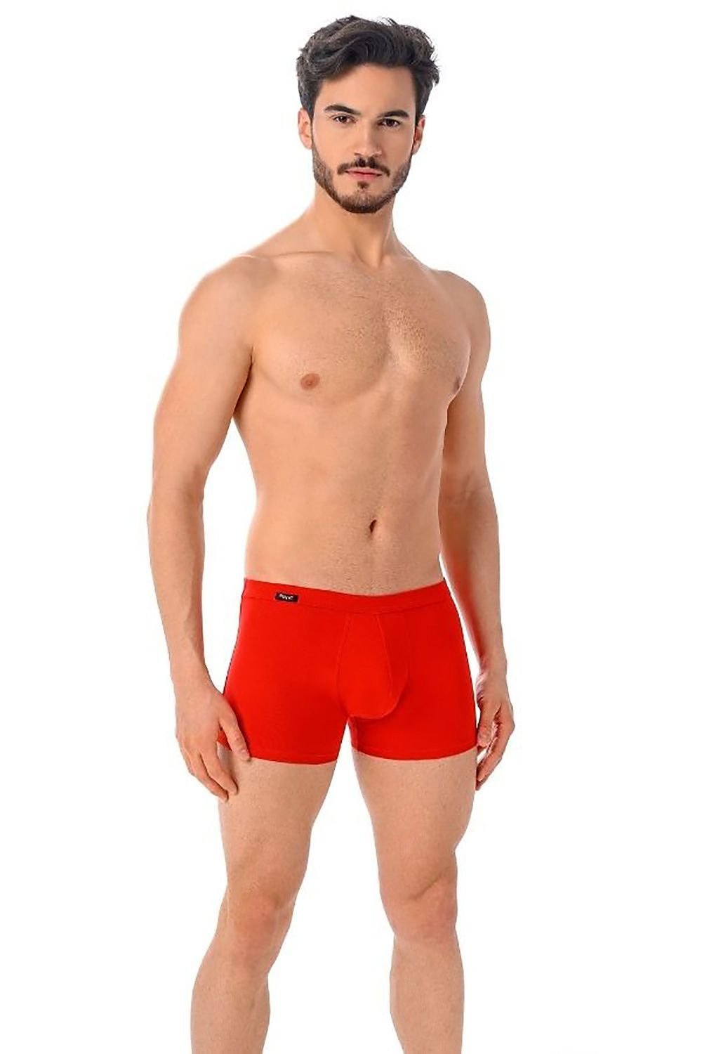 Boxers model 182978 Teyli