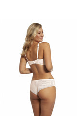 Panties model 183086 Lupo Line