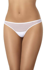 Brazilian style panties model 183310 Teyli