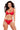 Push up model 183697 Axami