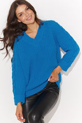 Jumper model 184772 Numinou