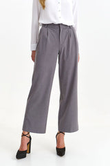 Women trousers model 184926 Top Secret