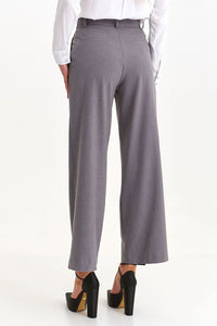 Women trousers model 184926 Top Secret