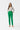 Women trousers model 185096 Stylove