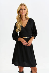 Daydress model 185151 Top Secret