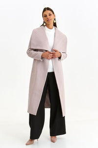 Coat model 185623 Top Secret