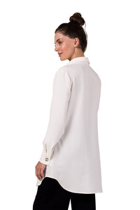 Tunic model 185783 BeWear