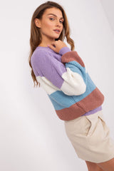 Jumper model 186049 Badu