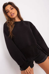 Sweatshirt model 186081 Ex Moda