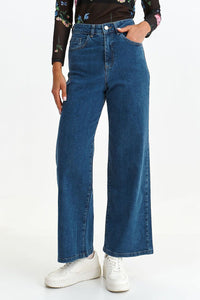 Jeans model 186359 Top Secret