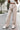 Women trousers model 186377 IVON