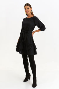 Daydress model 186877 Top Secret